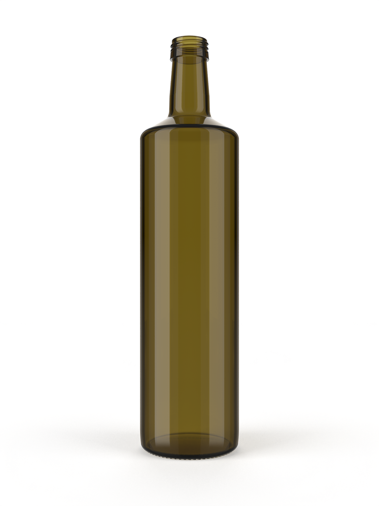 Botella Olive Garden - 1000ml - BPS Glass